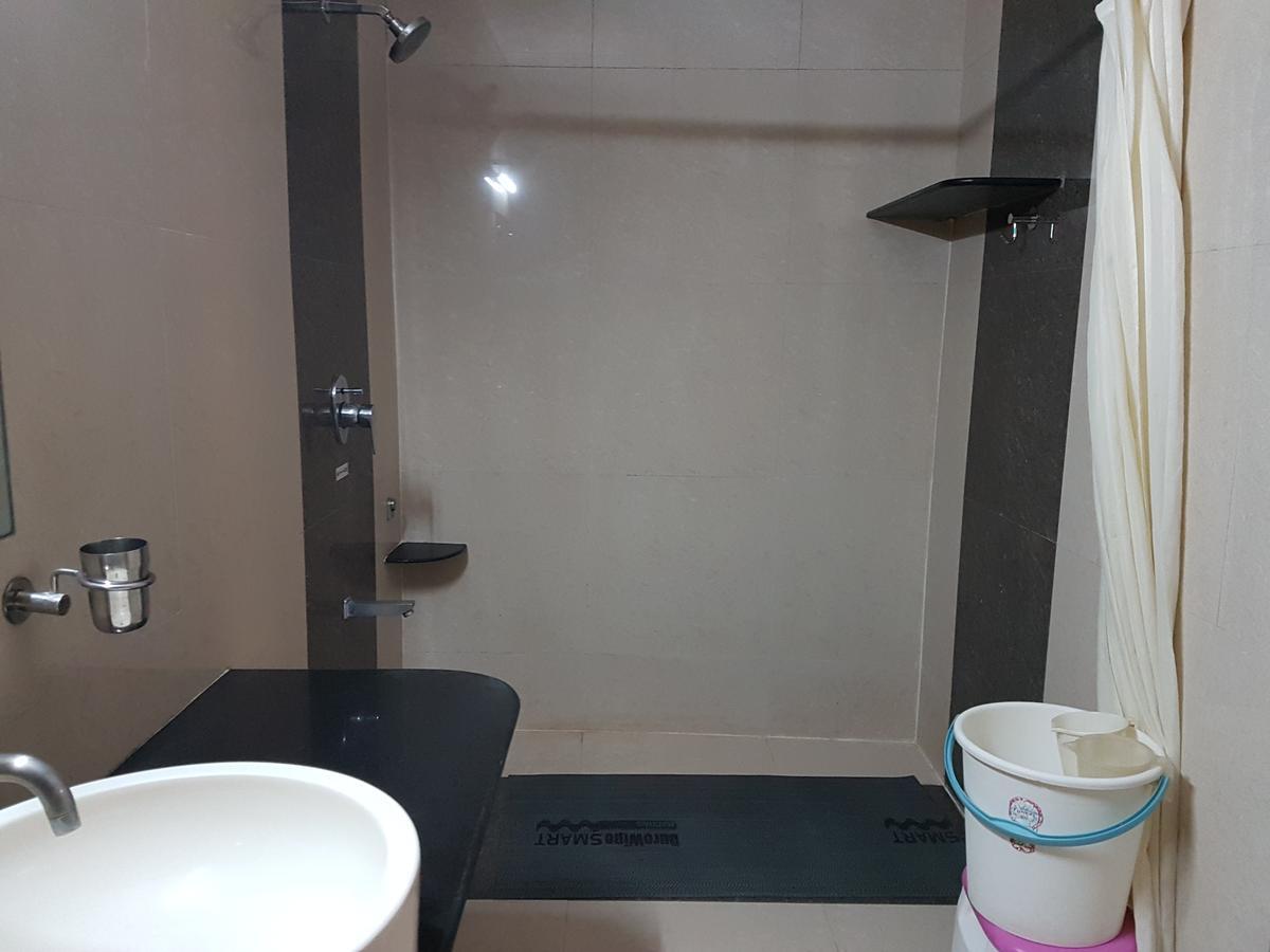 Hotel Savera Palace Mount Abu Luaran gambar